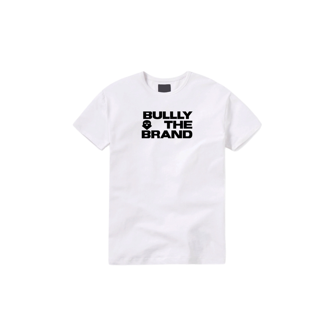 BULLLY THE BRAND