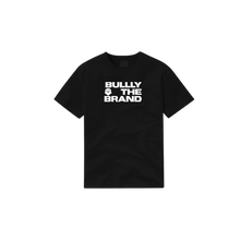 Load image into Gallery viewer, BULLLY THE BRAND
