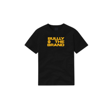 Load image into Gallery viewer, BULLLY THE BRAND
