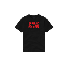 Load image into Gallery viewer, BULLLY THE BRAND
