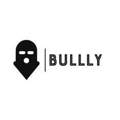 Bullly.co