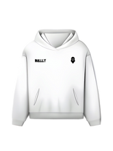 Load image into Gallery viewer, BULLLY THE HOODIE
