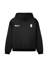 Load image into Gallery viewer, BULLLY THE HOODIE
